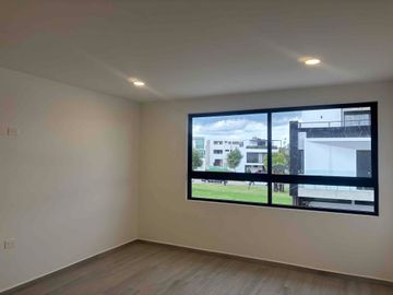 Casa en venta en Parque Nayarit