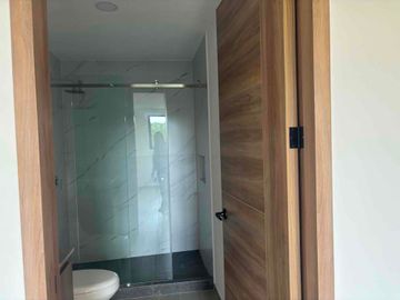 Casa en venta en Parque Nayarit