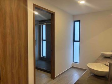 Casa en venta en Parque Nayarit