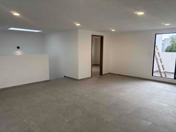 Casa en venta en Parque Nayarit