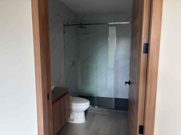 Casa en venta en Parque Nayarit