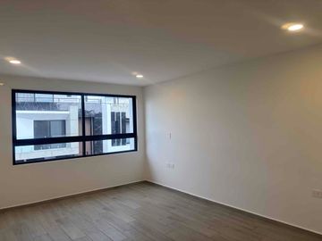 Casa en venta en Parque Nayarit