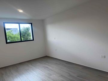 Casa en venta en Parque Nayarit