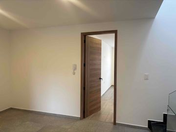 Casa en venta en Parque Nayarit