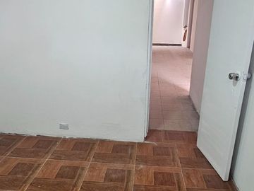 VENTA DE CASA A UNA CUADRA DE LA FAP TOTORAL SURCO