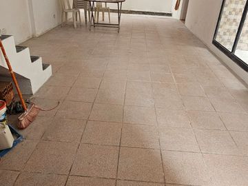 VENTA DE CASA A UNA CUADRA DE LA FAP TOTORAL SURCO
