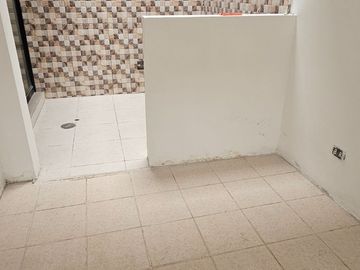VENTA DE CASA A UNA CUADRA DE LA FAP TOTORAL SURCO