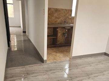 VENTA DE CASA A UNA CUADRA DE LA FAP TOTORAL SURCO