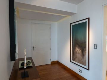 Penthouse de Lujo en Venta en Miraflores