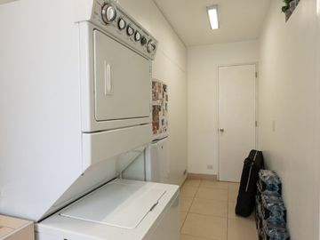 Penthouse de Lujo en Venta en Miraflores