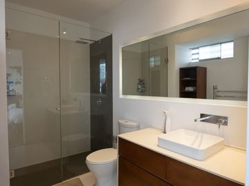 Penthouse de Lujo en Venta en Miraflores