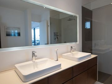 Penthouse de Lujo en Venta en Miraflores
