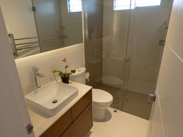 Penthouse de Lujo en Venta en Miraflores