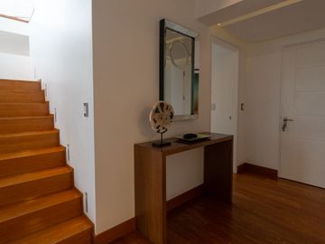 Penthouse de Lujo en Venta en Miraflores