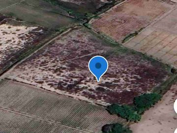 terreno 1.0800 has