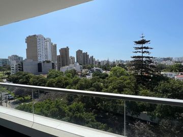 Penthouse de Lujo en Venta en San Isidro