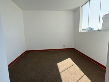 Penthouse de Lujo en Venta en San Isidro