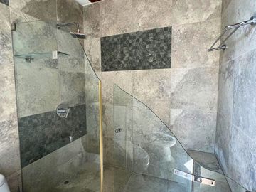 Penthouse de Lujo en Venta en San Isidro
