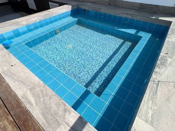 Penthouse de Lujo en Venta en San Isidro