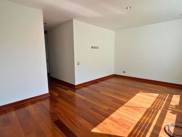 Penthouse de Lujo en Venta en San Isidro
