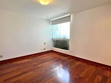 Penthouse de Lujo en Venta en San Isidro