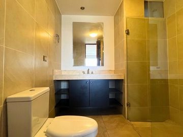 Penthouse de Lujo en Venta en San Isidro