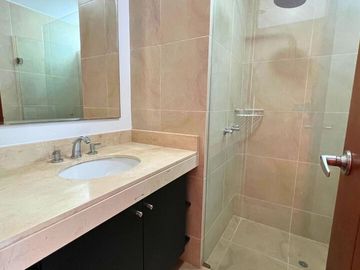 Penthouse de Lujo en Venta en San Isidro