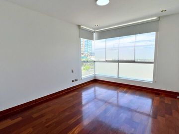 Penthouse de Lujo en Venta en San Isidro