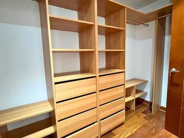 Penthouse de Lujo en Venta en San Isidro