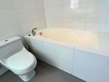 Penthouse de Lujo en Venta en San Isidro