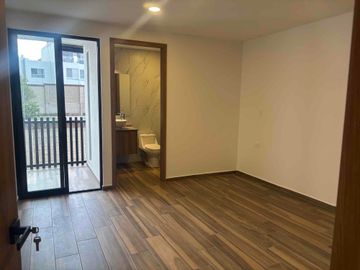 Casa en venta en Parque Nayarit