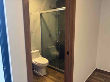 Casa en venta en Parque Nayarit