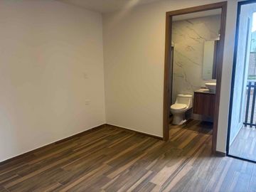 Casa en venta en Parque Nayarit