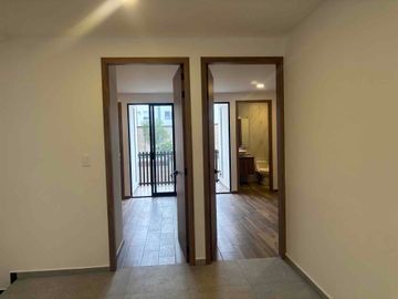 Casa en venta en Parque Nayarit