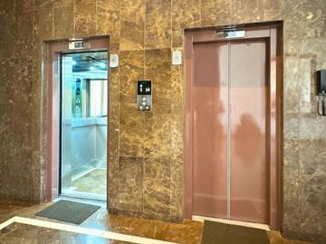 Penthouse en Vente en San Isidro Vista al Club Golf de San Isidro