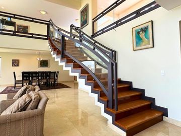 Penthouse en Vente en San Isidro Vista al Club Golf de San Isidro
