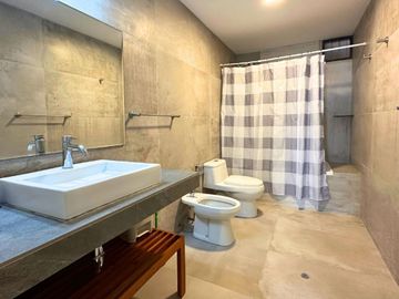 Penthouse en Vente en San Isidro Vista al Club Golf de San Isidro