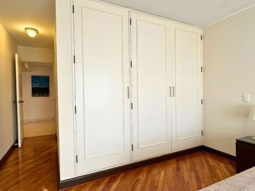 Penthouse en Vente en San Isidro Vista al Club Golf de San Isidro