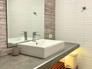 Penthouse en Vente en San Isidro Vista al Club Golf de San Isidro