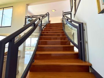 Penthouse en Vente en San Isidro Vista al Club Golf de San Isidro