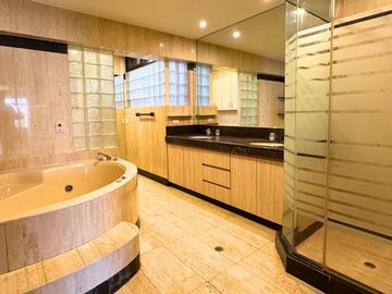 Penthouse en Vente en San Isidro Vista al Club Golf de San Isidro