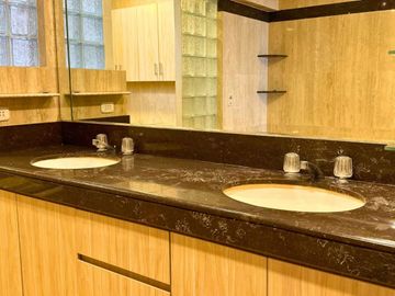 Penthouse en Vente en San Isidro Vista al Club Golf de San Isidro
