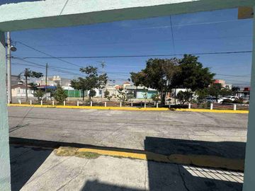 CASA DE UN PISO EN VENTA EN CAMPESTRE VILLAS DEL ALAMO PACHUCA HIDALGO