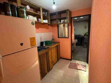 CASA DE UN PISO EN VENTA EN CAMPESTRE VILLAS DEL ALAMO PACHUCA HIDALGO