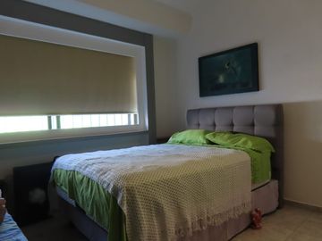 Casa en VENTA en Col. Zona Centro, Veracruz, Ver.