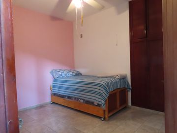 Casa en VENTA en Col. Zona Centro, Veracruz, Ver.