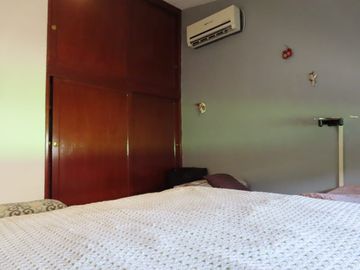 Casa en VENTA en Col. Zona Centro, Veracruz, Ver.