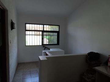 Casa en VENTA en Col. Zona Centro, Veracruz, Ver.