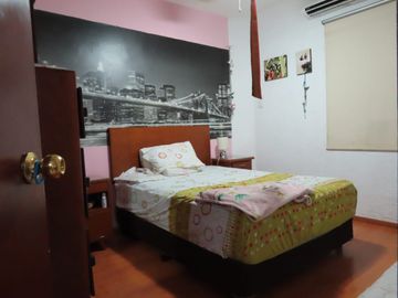 Casa en VENTA en Col. Zona Centro, Veracruz, Ver.