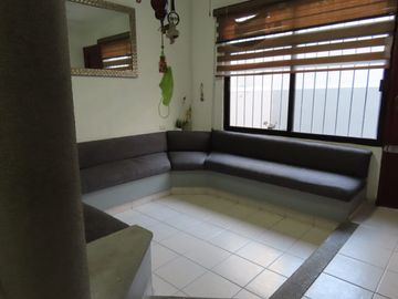 Casa en VENTA en Col. Zona Centro, Veracruz, Ver.